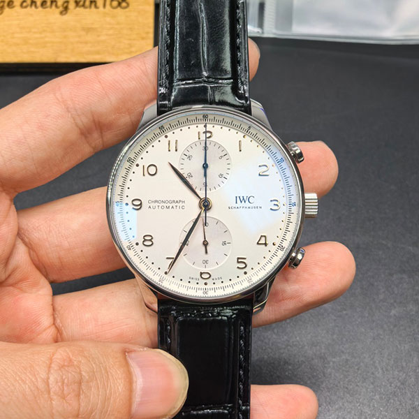 【APS製】IW371604 インターナショナル ポルトギーゼ IWCスーパーコピー時計優良店